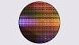 IBM Nanostack-Architektur (3) (2)