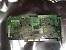 Maniac_81: VooDoo 5 5500 AGP 4x (1)