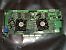 Maniac_81: VooDoo 5 5500 AGP 4x (2)