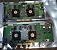 Maniac_81: VooDoo 5 5500 AGP 4x (3)