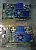 Maniac_81: Radeon 9600 und 9800 Pro von Tyan