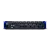 Focusrite ISA C8X