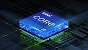 Intel Core i9