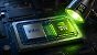 Intel-CPU mit Nvidia RTX: Serpent Lake angeblich für 2028 geplant
