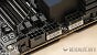 Neues Gigabyte-Mainboard mit drei 8-Pin-Stromanschlüssen