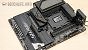 Intel Z990: Erstes Nova-Lake-Mainboard von Gigabyte gesichtet? (1)