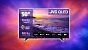 JVC LT-50VRQ3555 Fernseher 50 Zoll Fire TV 4K QLED Smart TV mit Dolby Vision HDR, Dolby Atmos, Alexa Sprachsteuerung, Apple AirPlay und Triple Tuner, UHD Fernseher (2026) Amazon Angebot
