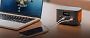 Mit zwei USB-C- und einem USB-A-Anschluss lädt die Jackery Explorer 100 Plus bis zu drei Geräte gleichzeitig - vom Smartphone bis zum Gaming-Handheld.