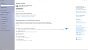<strong>Windows 10: </strong>Microsoft verlängert Sicherheitsupdates für Privatkunden bis 2027 (1)