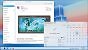 KDE Plasma 6.7