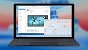KDE Plasma 6.7