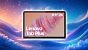 LENOVO Tab Plus, Tablet, 128 GB, 11,5 Zoll, Luna Grey MediaMarkt, Saturn Angebot