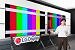 LG Display OLED: Erste Zertifizierung für "perfekte Farbe und Helligkeit"