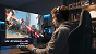 LG UltraGear Evo GM9 5K Gaming Monitor (27GM950B) (5)