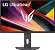 LG Ultragear G 27G610A-B