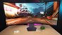 LG Ultragear G9 52G930B: Cyberpunk 2077 mit Pathtracing (16:9)