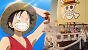 Netflix zeigt ersten Teaser zur One-Piece-Neuauflage - und die Lego-Sets nehmen Kurs auf Bestpreise
