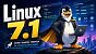 Linux 7.1