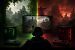 A current Linux benchmark shows clear differences between AMD and Nvidia GPUs.&nbsp;