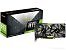 Manli Geforce RTX 3050 6GB Nebula Twin