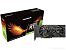 Manli Geforce RTX 3060 M2521+N630