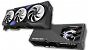 MSI Gaming Trio ist eine etablierte Custom-Serie, die zur RTX 5090 eine "Next-Gen"-Variante erhält.