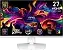 MSI MAG 272QPWDE QD-OLED X28
