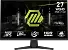MSI MAG 2743QFDE