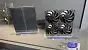 Der Prototyp soll CPU und GPU gleichzeitig kühlen und bis zu 2.000 Watt abführen.
