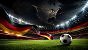 Die deutsche Nationalmannschaft bei der WM 2026 - der Spielplan mit allen Anstoßzeiten der Gruppenphase und K.-o.-Runde im Überblick.