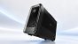 Zotac bewirbt den Magnus One Ultra als kleinsten Mini-PC mit vollwertiger Geforce RTX 5080.