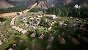 Mandate Order: Wird das ein Manor Lords im antiken China? (1)