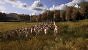 Mandate Order: Wird das ein Manor Lords im antiken China? (2)