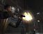 Original Max Payne Screenshots from July 2001 (1.280 × 1.024) (4)