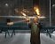 Original Max Payne Screenshots from July 2001 (1.280 × 1.024) (7)