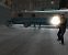 Original Max Payne Screenshots from July 2001 (1.280 × 1.024) (8)