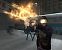 Original Max Payne Screenshots from July 2001 (1.280 × 1.024) (9)