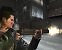 Original Max Payne Screenshots from July 2001 (1.280 × 1.024) (13)