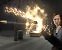 Original Max Payne Screenshots from July 2001 (1.280 × 1.024) (15)