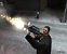 Original Max Payne Screenshots from July 2001 (1.280 × 1.024) (18)