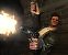 Original Max Payne Screenshots from July 2001 (1.280 × 1.024) (19)