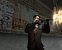 Original Max Payne Screenshots from July 2001 (1.280 × 1.024) (20)