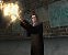 Original Max Payne Screenshots from July 2001 (1.280 × 1.024) (21)