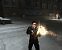 Original Max Payne Screenshots from July 2001 (1.280 × 1.024) (24)