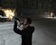 Original Max Payne Screenshots from July 2001 (1.280 × 1.024) (25)