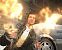 Original Max Payne Screenshots from July 2001 (1.280 × 1.024) (28)