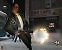 Original Max Payne Screenshots from July 2001 (1.280 × 1.024) (32)