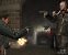 Original Max Payne Screenshots from July 2001 (1.280 × 1.024) (33)