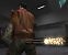 Original Max Payne Screenshots from July 2001 (1.280 × 1.024) (34)