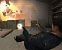 Original Max Payne Screenshots from July 2001 (1.280 × 1.024) (36)